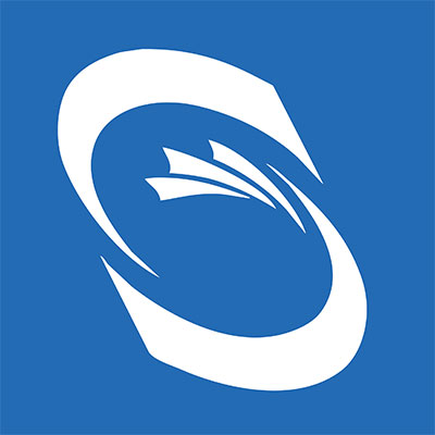 习*平近**的足球情结蕴含着几代人的体育强国梦