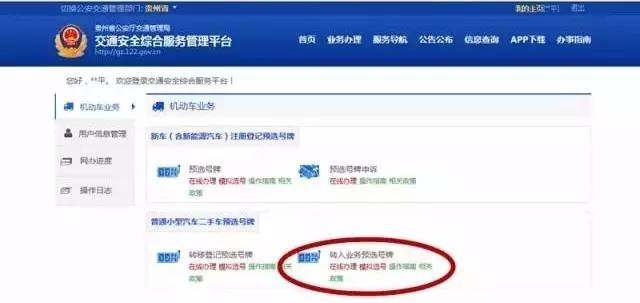 买二手车的车主关注哪些问题,买二手汽车的车主