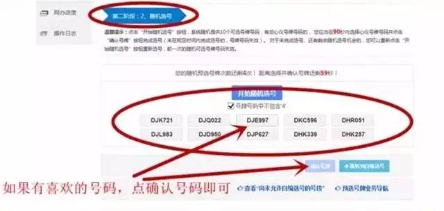 买二手车的车主关注哪些问题,买二手汽车的车主