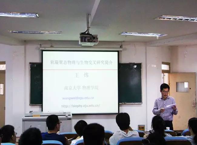 国旅学院的冷餐会不错噢学生证补办流程你都知道？心仪的课程抢到了嘛？周知师大与你一起（5.28—6.2）