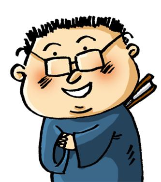 名不副实的菜肴,名不副实的地方菜