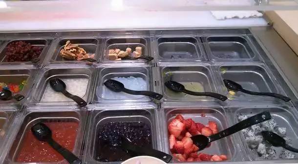 苏州冰淇淋,苏州特色冰激凌