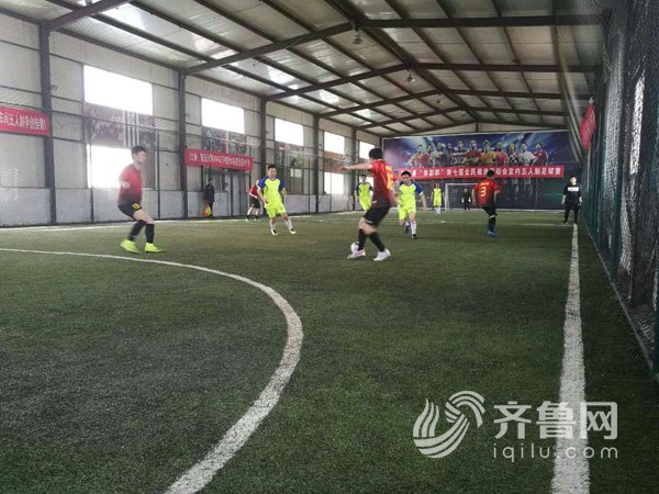 临邑县第十二届全民健身运动会,临邑中体运动城举行什么比赛