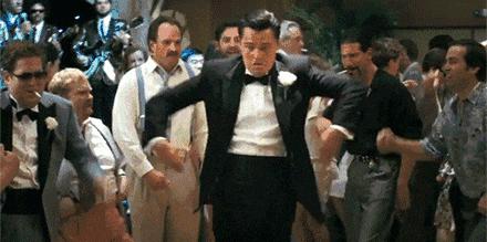 适合日常穿搭的拖鞋,当下流行塑料拖鞋穿搭