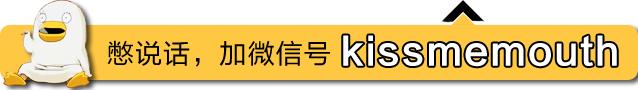 淘宝买到假货卖家不支持七天退换,淘宝买到假货不支持退换的怎么办