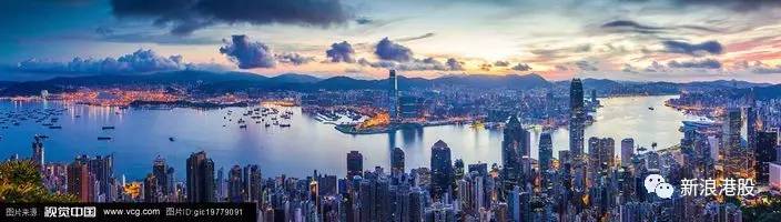 2023美股值得推荐的个股,2023港股最佳股票排行