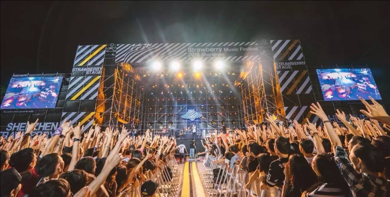 佳兆业第三期,佳兆业王者归来