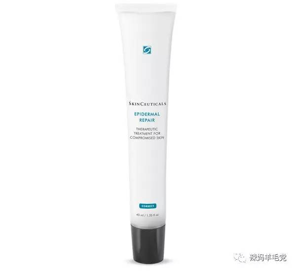 肌肤问题良药——SkinCeuticals修丽可药妆