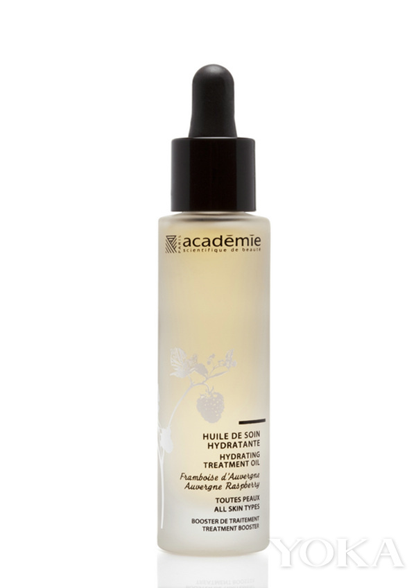 毛孔堵塞长痘怎么办,毛孔堵塞长痘痘粉刺需要补水吗