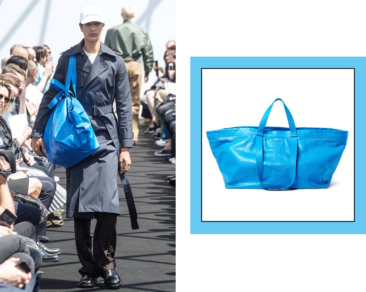 贫穷使人进步,贫穷使人进步后面一句