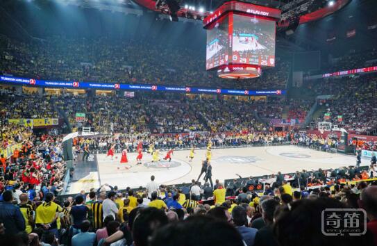 飞利浦照明亮化安装,飞利浦led体育馆灯具