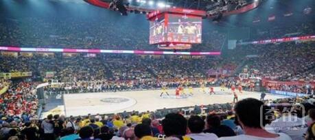 飞利浦照明亮化安装,飞利浦led体育馆灯具