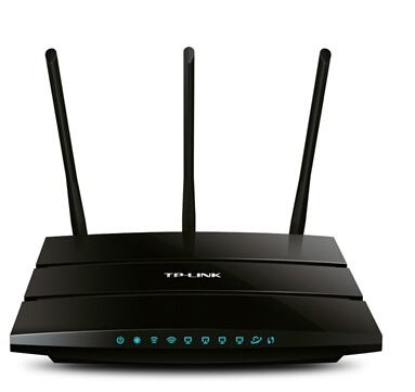 无线路由器什么牌子好性价比高,无线路由器流量卡哪个牌子好用