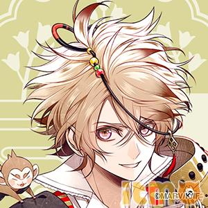 战刻夜血织田信长,战刻夜血攻略