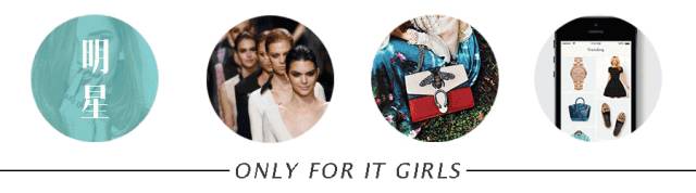 怎么一眼区分中国韩国女生,怎么分辨日本女生