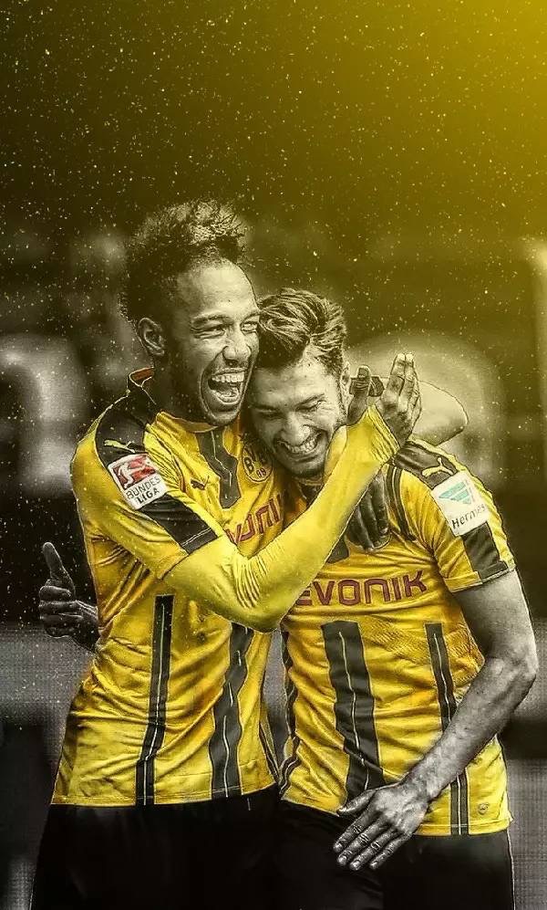 高清球星壁纸,ac米兰全部球星壁纸不带字