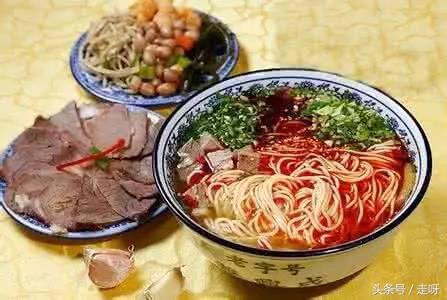 人生必去的20个旅行地,人生一定要去的22个旅行地