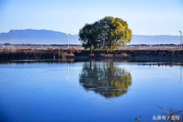人生必去的20个旅行地,人生一定要去的22个旅行地