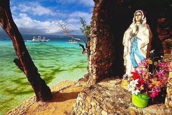 人生必去的20个旅行地,人生一定要去的22个旅行地