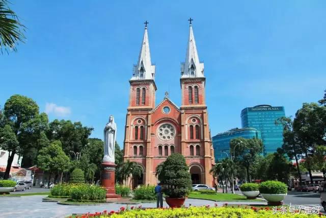 人生必去的20个旅行地,人生一定要去的22个旅行地