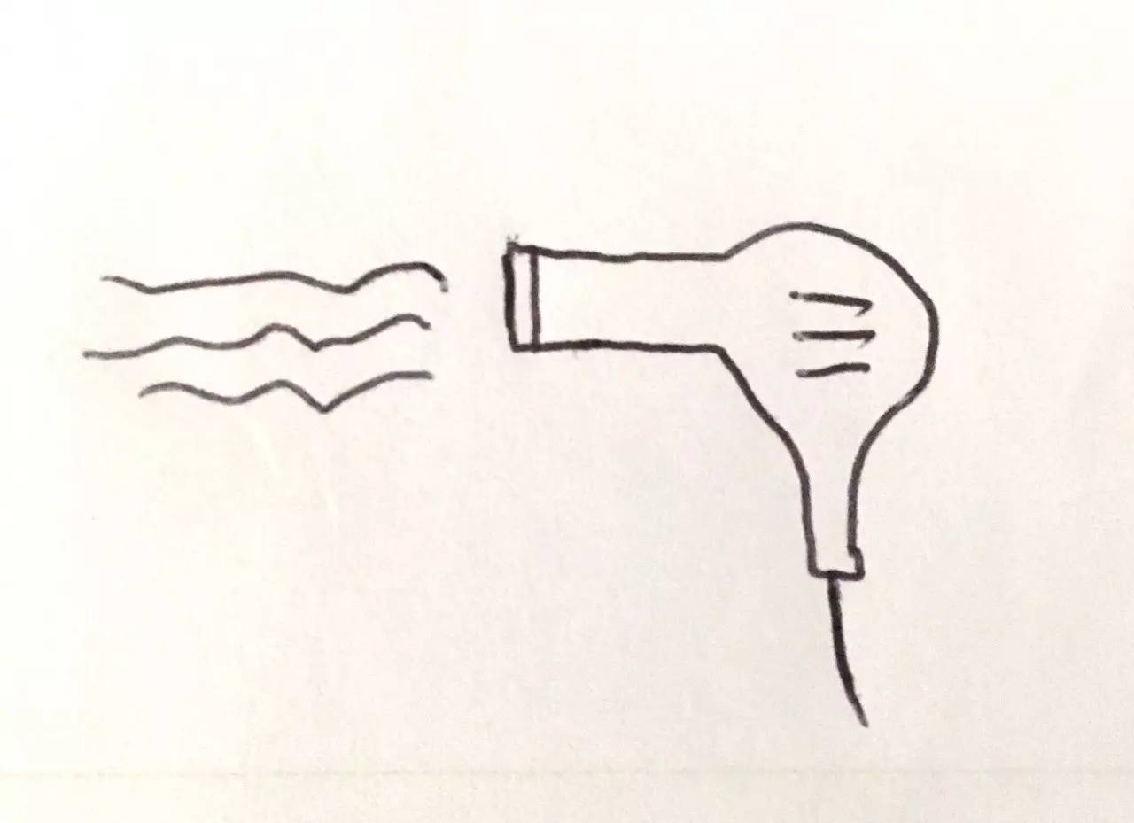 英语太差不敢出国玩？这几个方法，帮你解决语言问题！