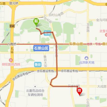 炎炎夏日何以解忧唯有玩水,炎炎夏日唯有水中最凉爽