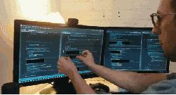 互联网创业的思考和建议,互联网创业你需要知道的十大策略