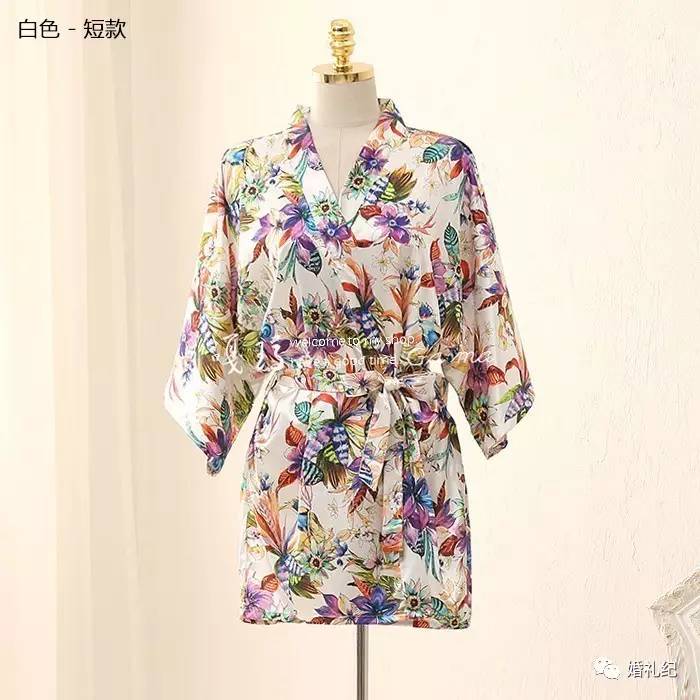 200元左右的女人衣服,200元左右的女神服装