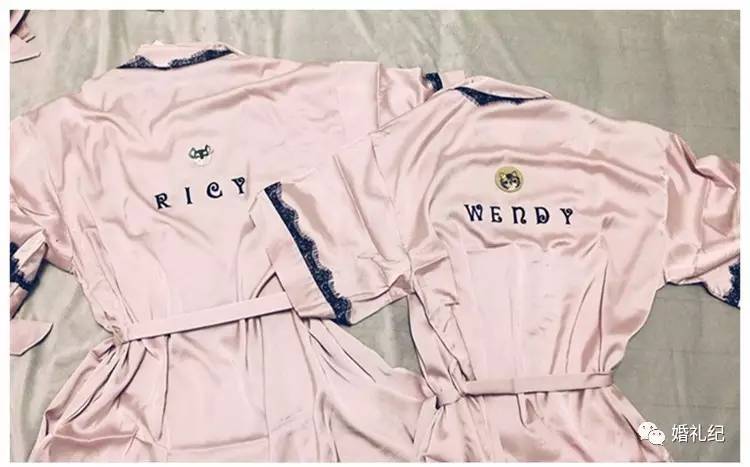 200元左右的女人衣服,200元左右的女神服装