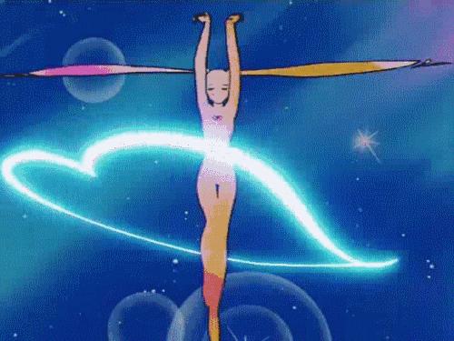 筷子怎么样才能拿好,筷子怎么样