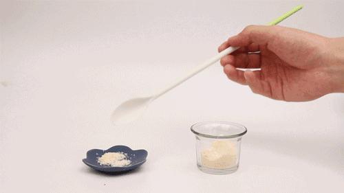 筷子怎么样才能拿好,筷子怎么样