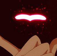 筷子怎么样才能拿好,筷子怎么样