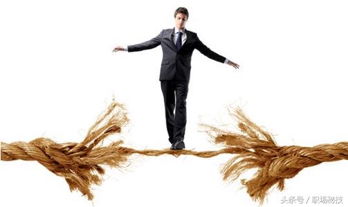 毕业生很迷茫不知道做什么工作,毕业几年你们都在做什么工作