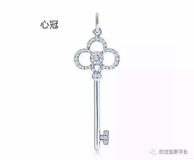 有哪些好看的珠宝首饰值得推荐,今年流行的珠宝首饰