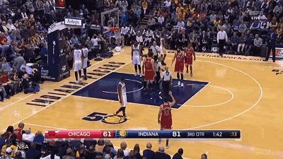 足篮气质球星,足篮不分家是真的吗