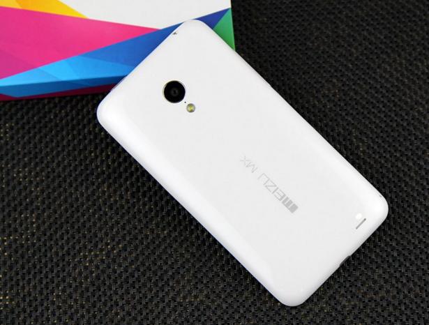 魅族mx3是最经典的么,魅族mx2经典开箱