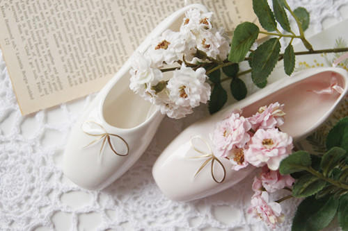 淘宝上平价好物推荐,淘宝上的超便宜好物