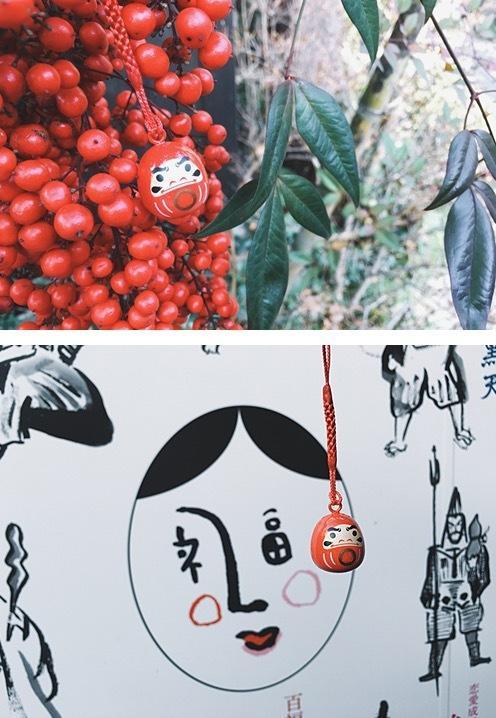 淘宝上平价好物推荐,淘宝上的超便宜好物