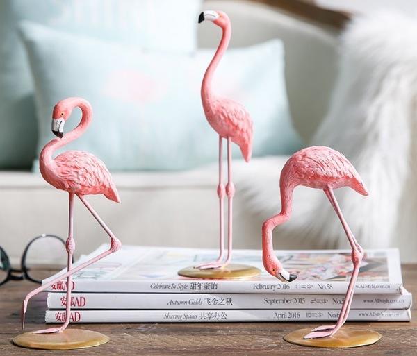 淘宝上平价好物推荐,淘宝上的超便宜好物