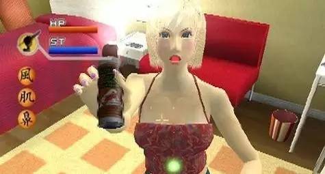 女生被人当街拖走路人反应,女生被人贩子拖走怎么证明