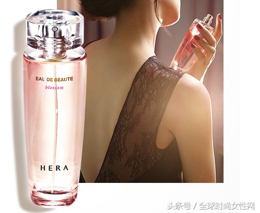 日韩院线护肤品排行榜前十名,盘点日韩爆款护肤品