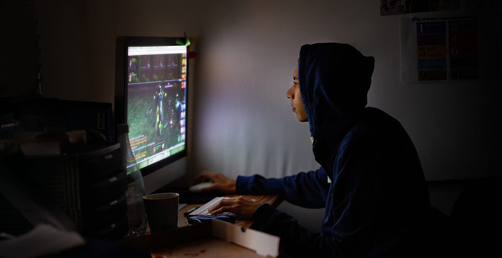 如何选择一个适合自己的麦克风,怎样选择适合自己的麦克风