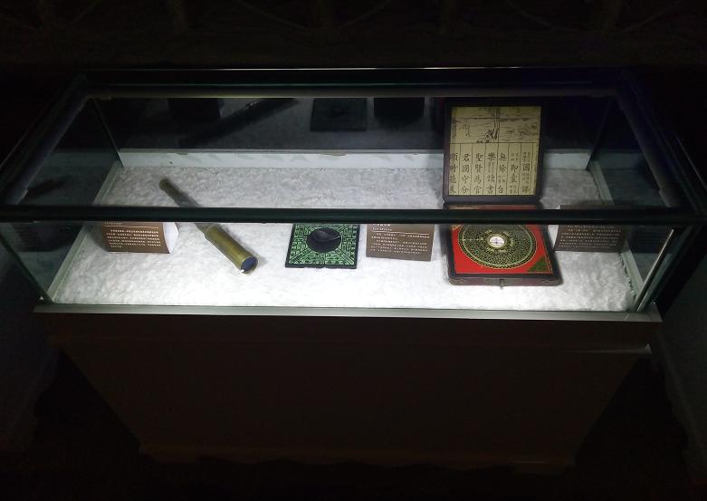 蔚蓝色的邂逅,皇马假日南海博物馆酒店早餐