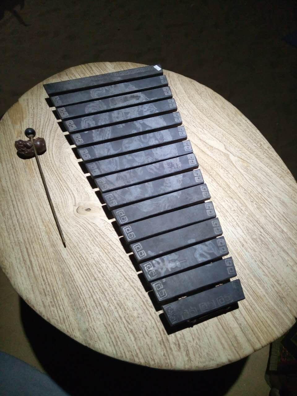 蔚蓝色的邂逅,皇马假日南海博物馆酒店早餐