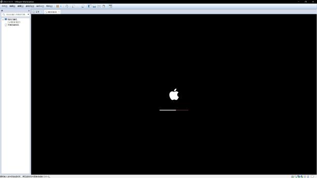 macvmware虚拟机安装win10教程,虚拟机安装macos系统教程