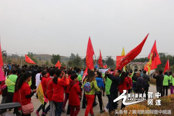 着力提升礼县文化旅游品牌,倾力打造全域全季特色文化旅游