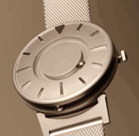 欢乐颂炫富片段,欢乐颂奢侈生活