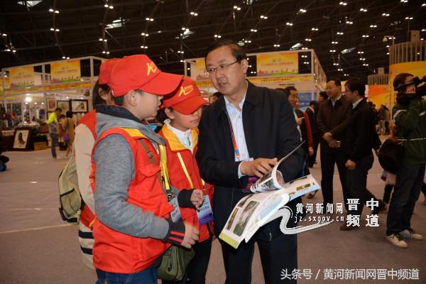 着力提升礼县文化旅游品牌,倾力打造全域全季特色文化旅游