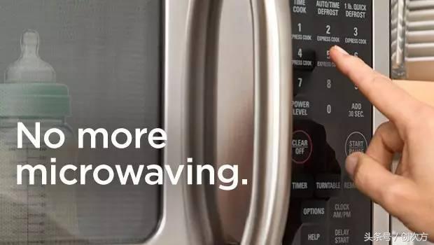 这个能随身携带的“消毒柜”，竟还能给手机消毒