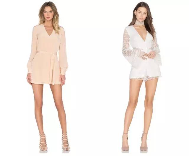 明星周冬雨衣服搭配,明星周冬雨穿衣搭配